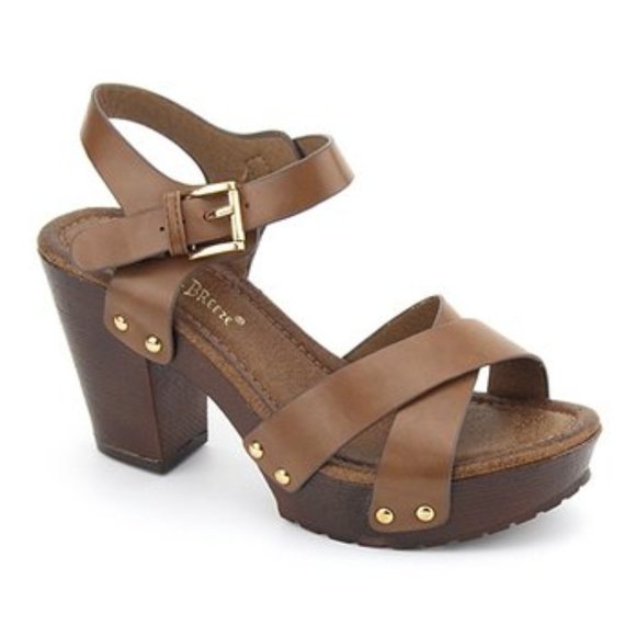 Nature Breeze - Picture 2 of 2